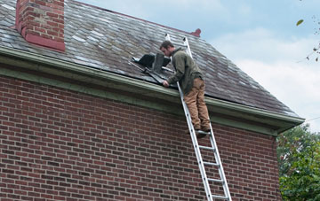 what affects urgent Doura roof repairs