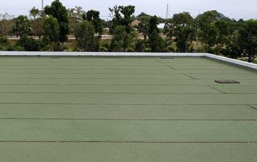 all Doura roofing types quoted for