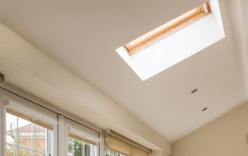 Doura conservatory roof insulation companies
