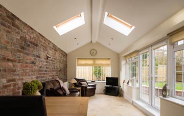 conservatory roof insulation Doura, North Ayrshire
