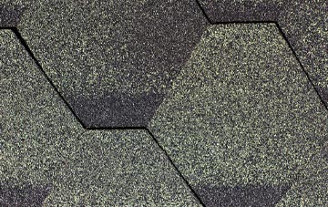 Doura fibreglass shingle repairs