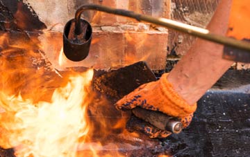 Doura flat roof repair companies