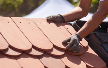 Doura roof tile contractors