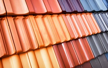 Doura roof tile costs