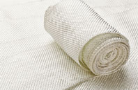 Doura fibreglass roofing repairs