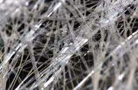 free Doura fibreglass roof repair quotes