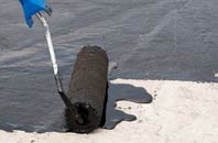 find rated Doura roof sealing companies