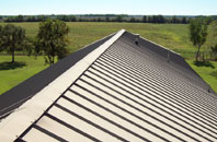 Doura metal roof quotes