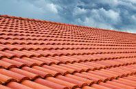 Doura roofing tiles