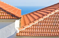 free Doura roof tile quotes