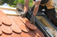 Doura tiled roofing companies