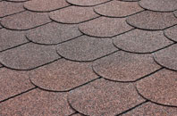 free Doura rubber roofing quotes
