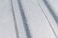 find rated Doura rubber roofing companies