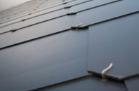 free Doura slate tile quotes