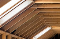 Doura tapered roof insulation quotes